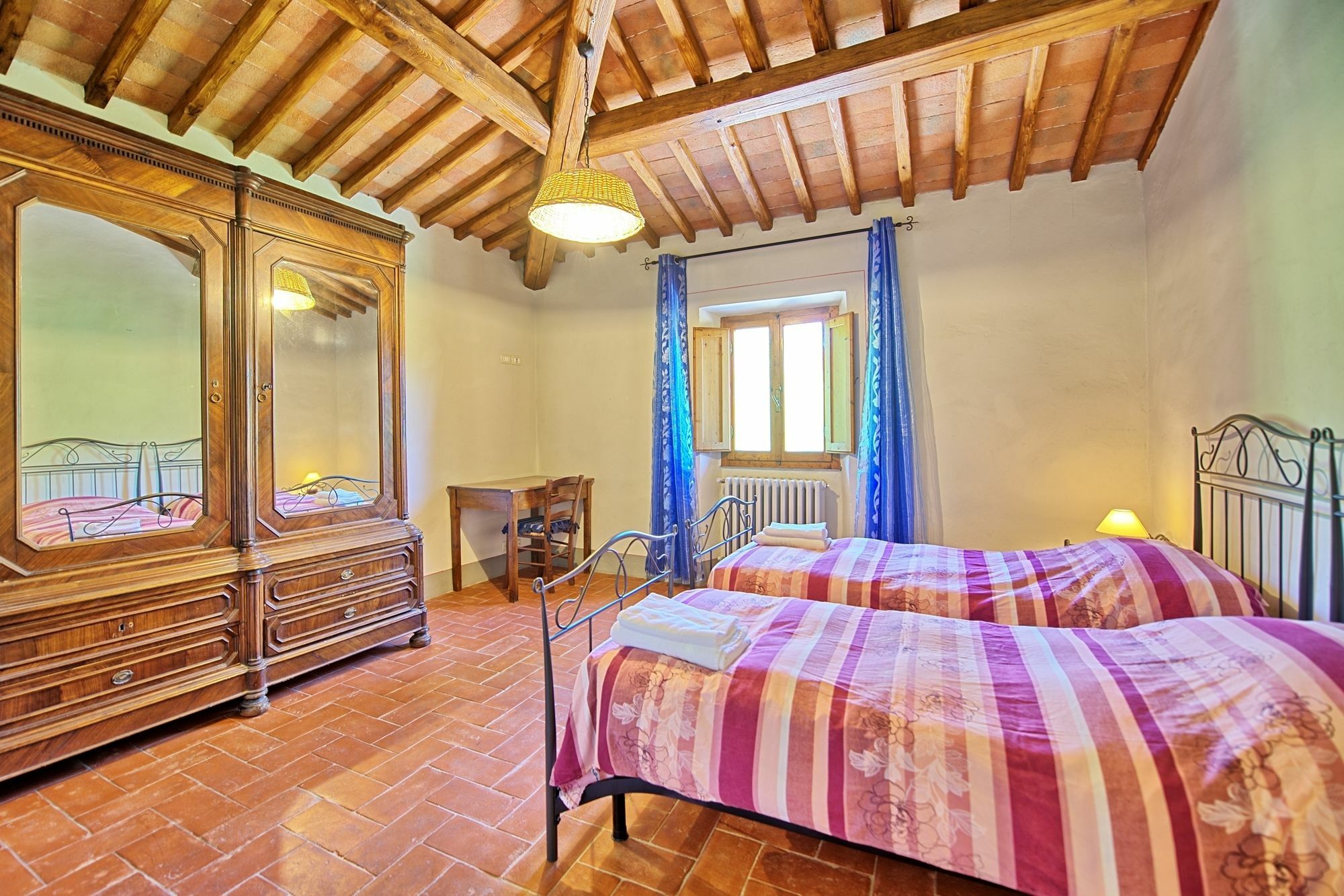 Casa Scopeti By Posarellivillas Impruneta Exterior foto