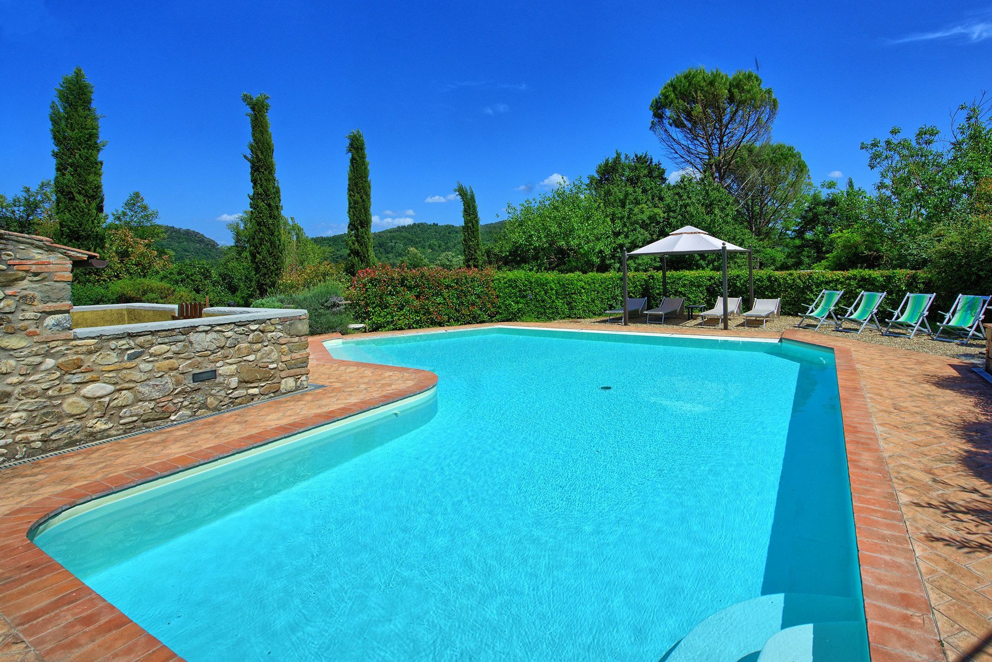 Casa Scopeti By Posarellivillas Impruneta Exterior foto